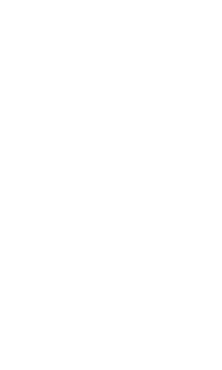 Visit England